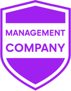 CAM shield management company 1