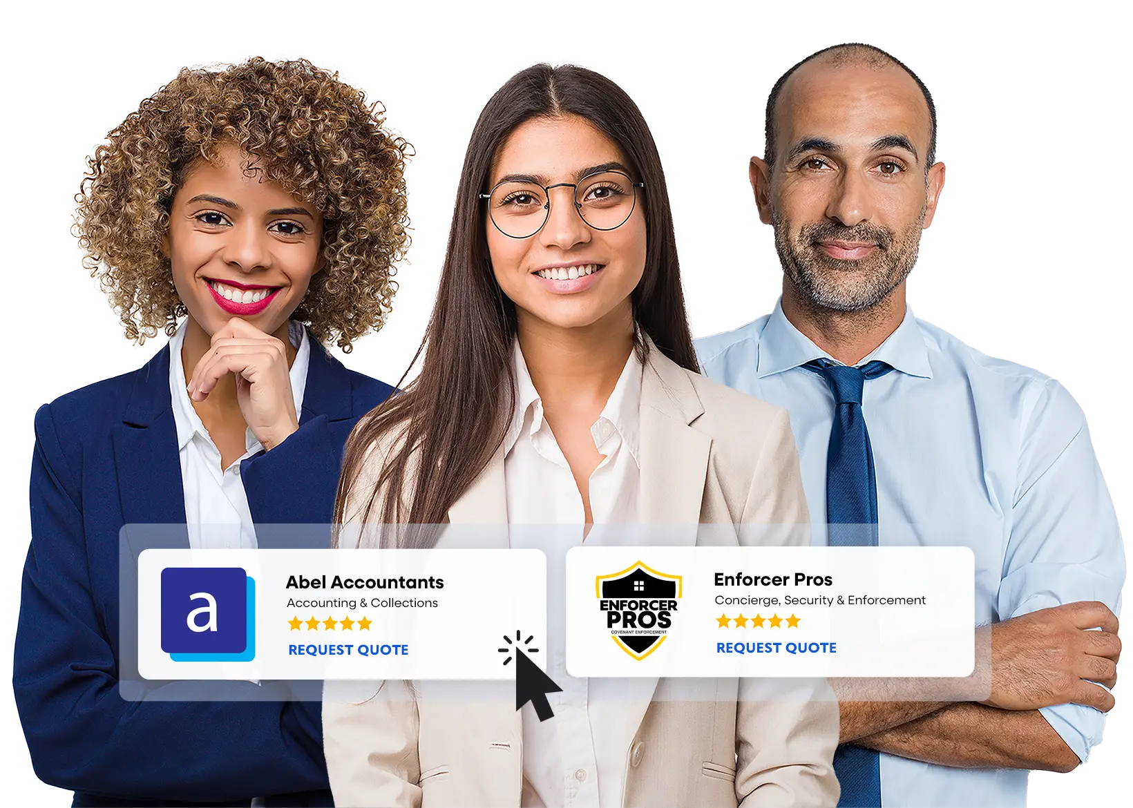 CamBrands HomepageHero 9