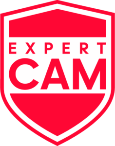 ExpertCam