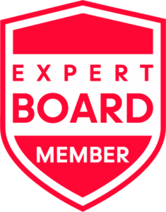 ExpterBoard