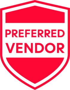 PreferredVendor