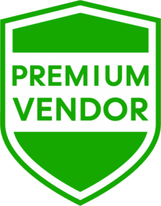 PremiumVendor