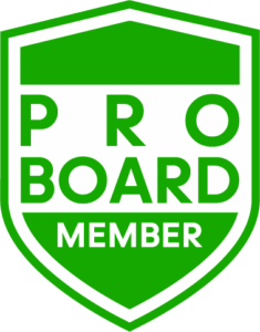 ProBoard