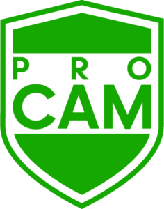 ProCam