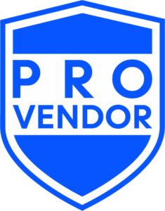 ProVendor