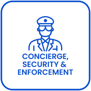 CAM Vendor profiles 02