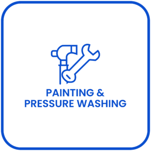 CAM Vendor profiles 12