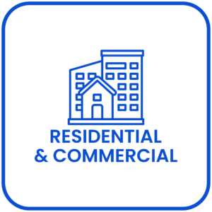 CAM Vendor profiles 2 14