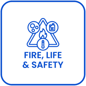 CAM Vendor profiles 25