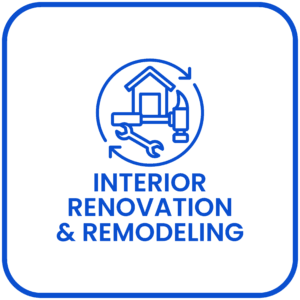 CAM Vendor profiles 27