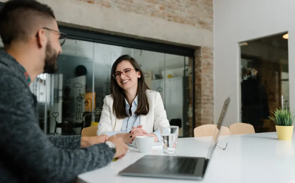 ManagementMatchmaker1