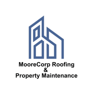 No shading logo 2024